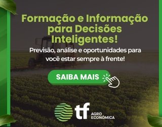 Banner publicitário 
