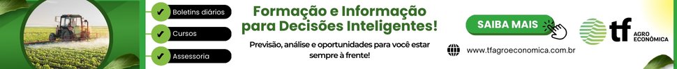 Banner publicitário 