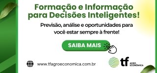 Banner publicitário 