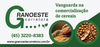 Banner publicitário 
