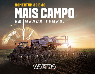 Banner publicitário 