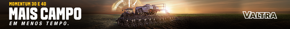 Banner publicitário 