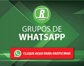 Banner publicitário 