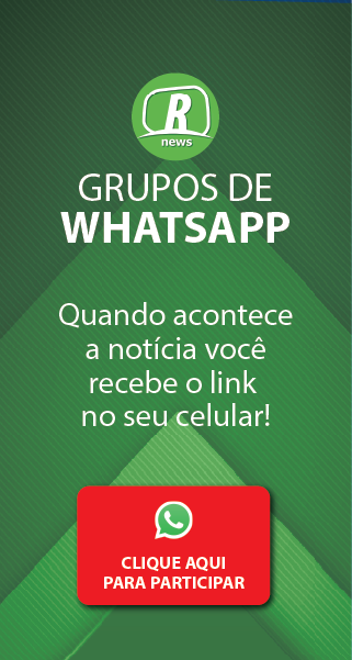 Banner publicitário 