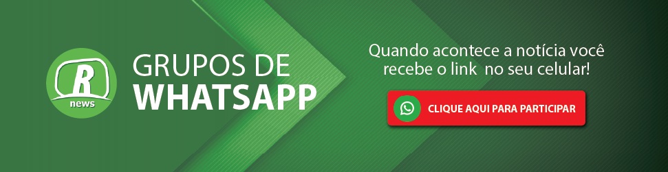 Banner publicitário 