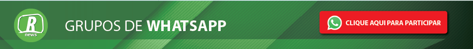Banner publicitário 