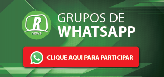 Banner publicitário 