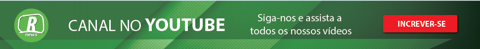 Banner publicitário 