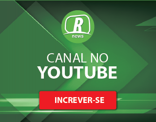 Banner publicitário 
