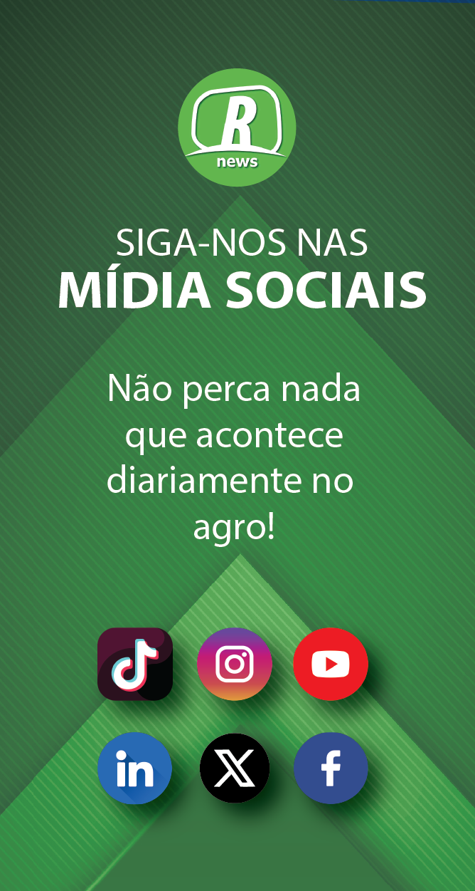 Banner publicitário 
