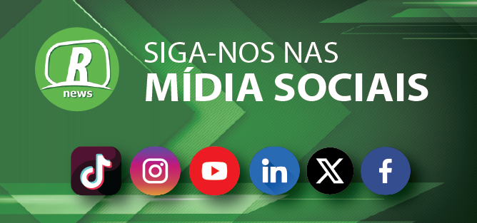 Banner publicitário 