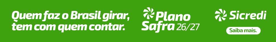 Banner publicitário 