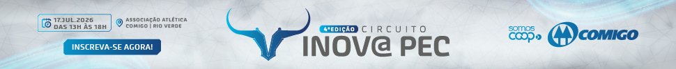Banner publicitário 113