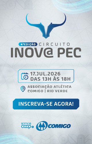 Banner publicitário 113