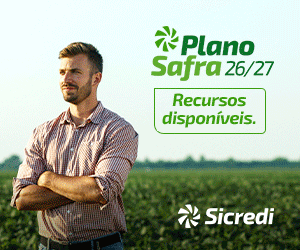 Banner publicitário 