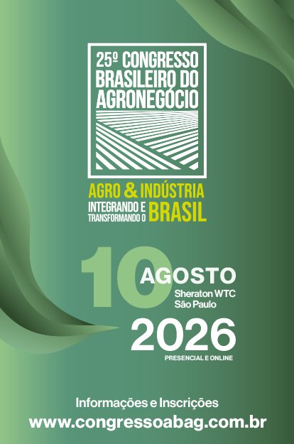 Banner publicitário 