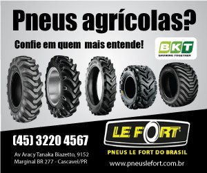 Banner publicitário 