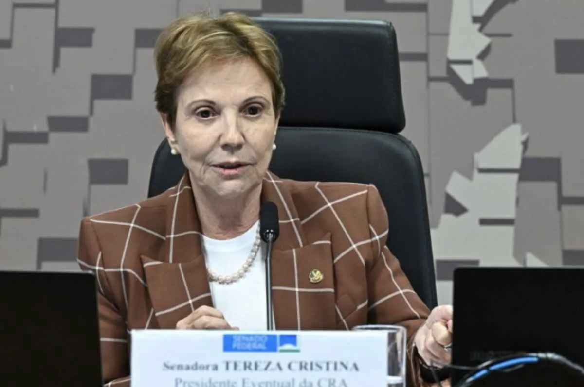 Articulado pela FPA, Autocontrole Agropecuário ganha regulamentação