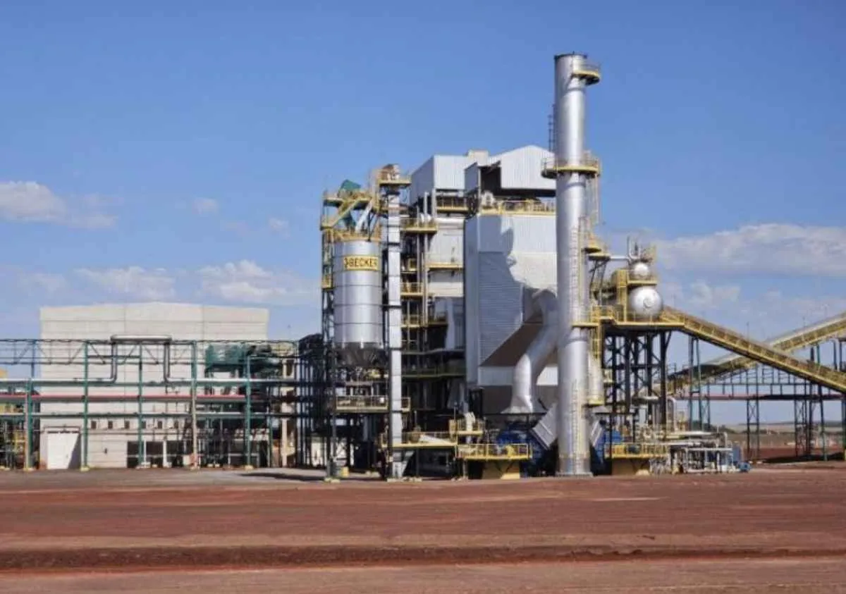 MS amplia produção de etanol de milho e fortalece competitividade no agro