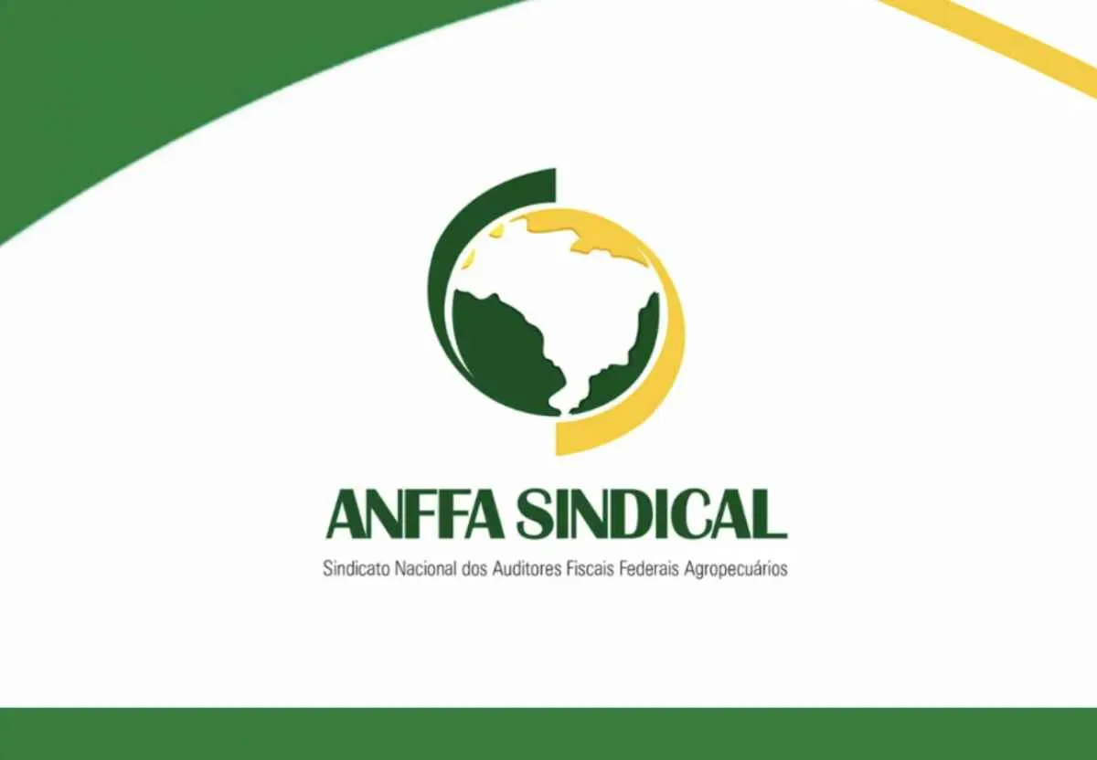 Anffa Sindical contesta portaria do MAPA e alerta para riscos à fiscalização agropecuária