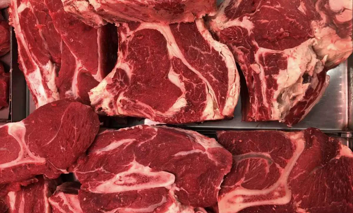 Brasil entra em 2026 como pilar do mercado global de carne bovina