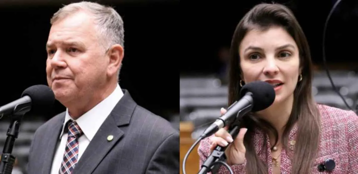 Câmara analisa regra para embargos em áreas rurais