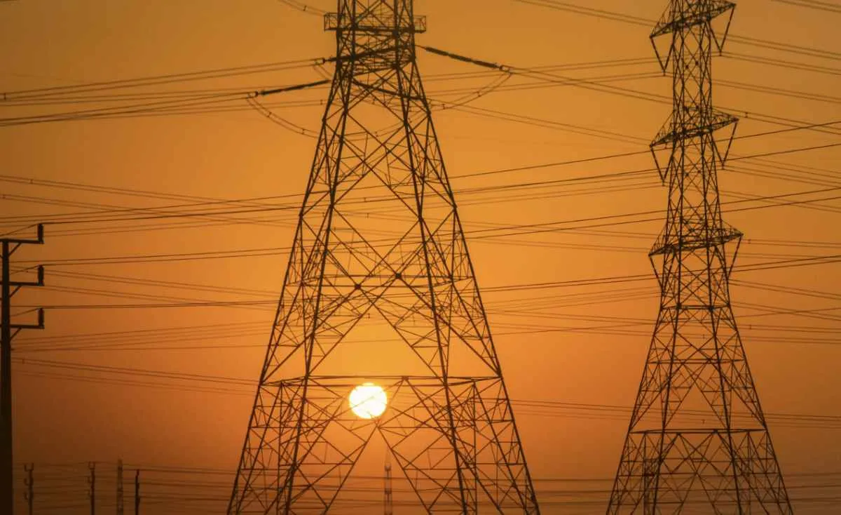 El Niño forte em 2026 pode impactar clima e energia no Brasil
