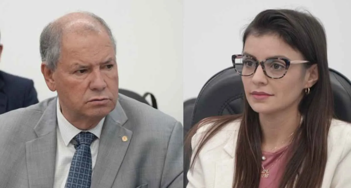 Open Finance do agro avança na Câmara
