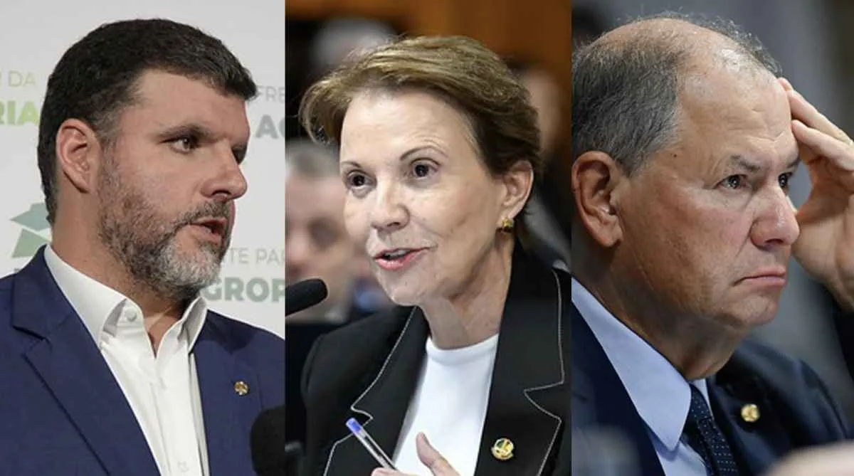 FPA articula fundo para renegociação de dívidas rurais