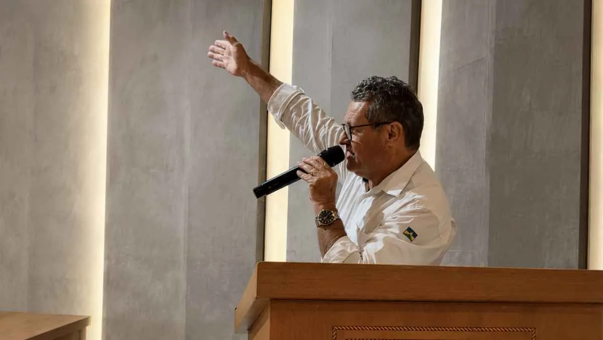 Infraestrutura ameaça competitividade em Rondônia