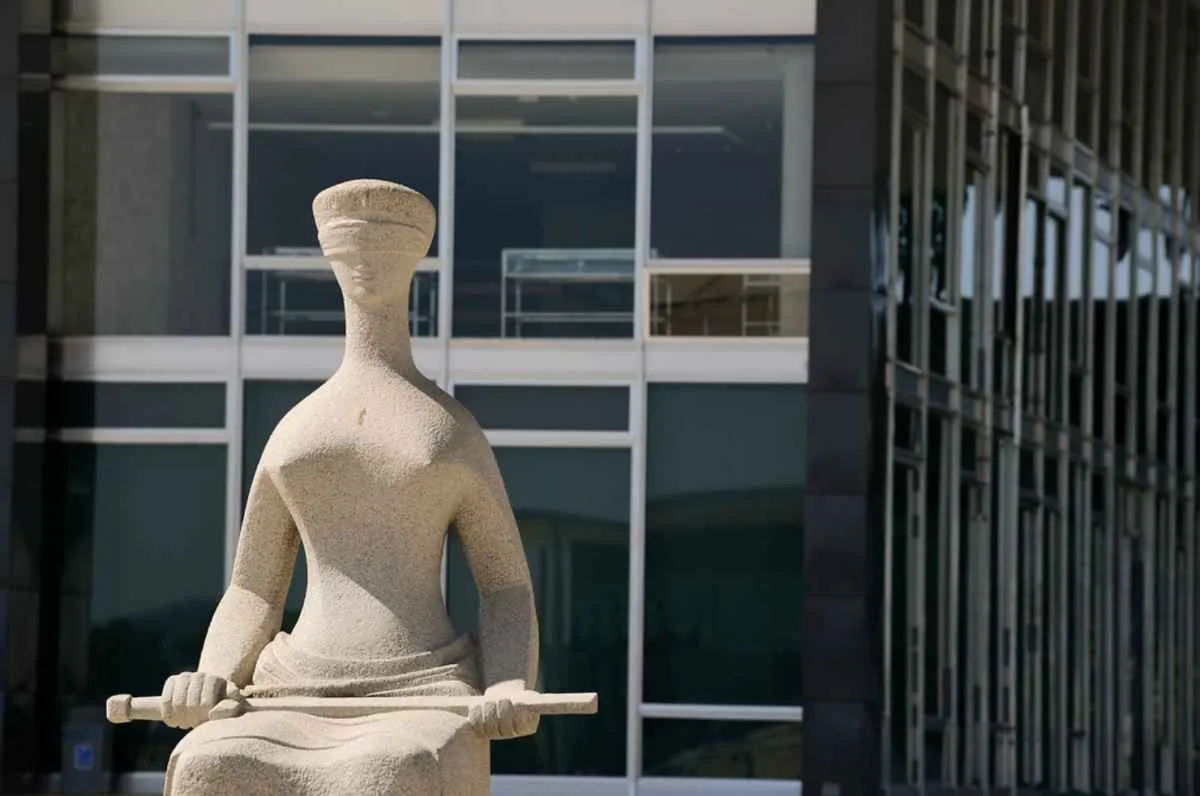 Famato destaca decisão do STF sobre áreas em MT