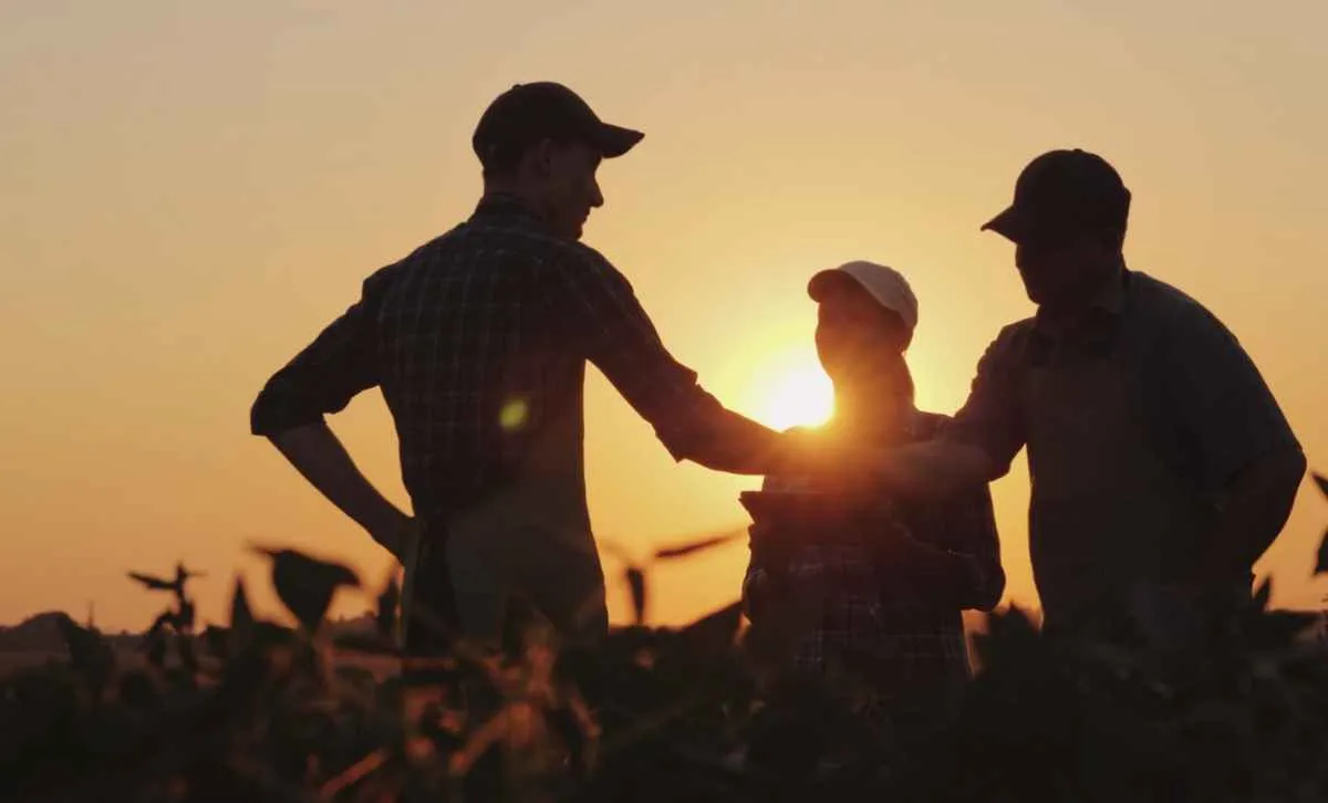 Agro bate recorde de empregos no Brasil em 2025