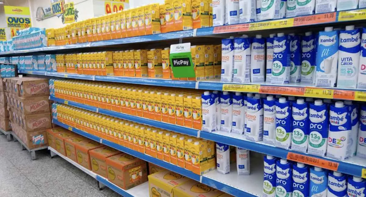 IPCA desacelera para 0,67% em abril, aponta IBGE