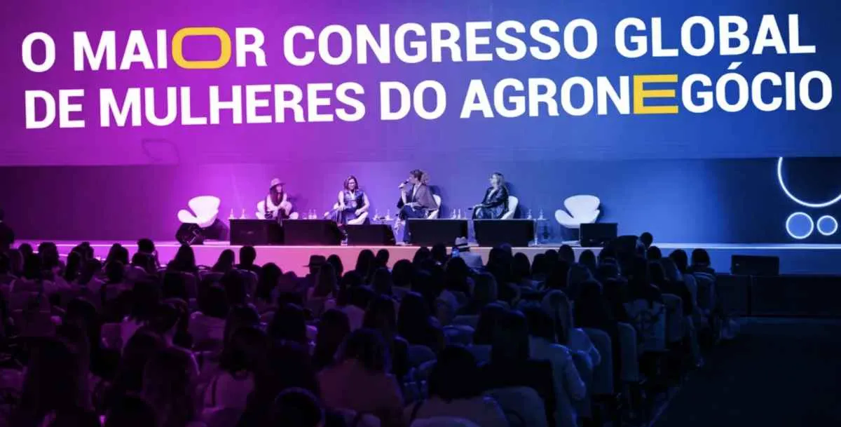 CNMA adia edição de 2026 e confirma evento para 2027