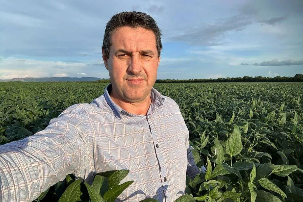Dívidas no campo agravam crise e Aprosoja pressiona governo