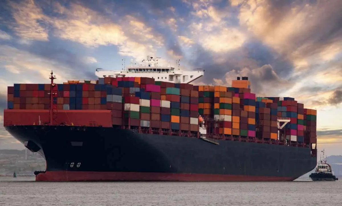 Soja e carnes impulsionam exportações do RS em abril