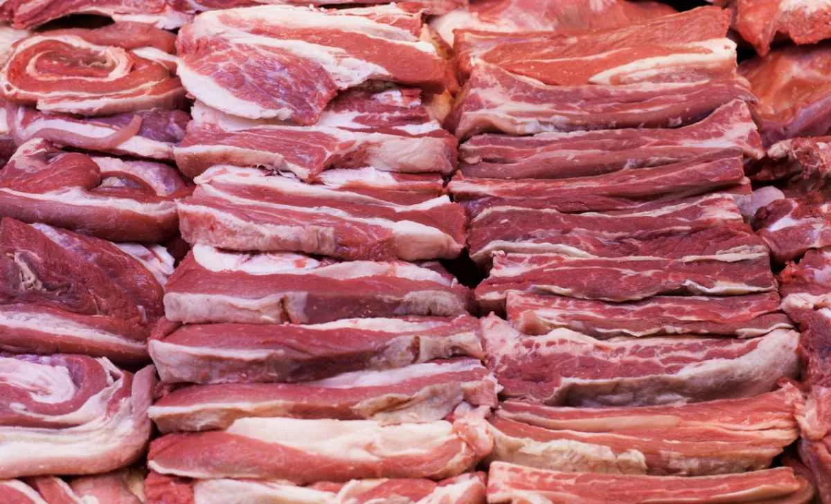 Carne bovina brasileira ganha espaço nos Estados Unidos
