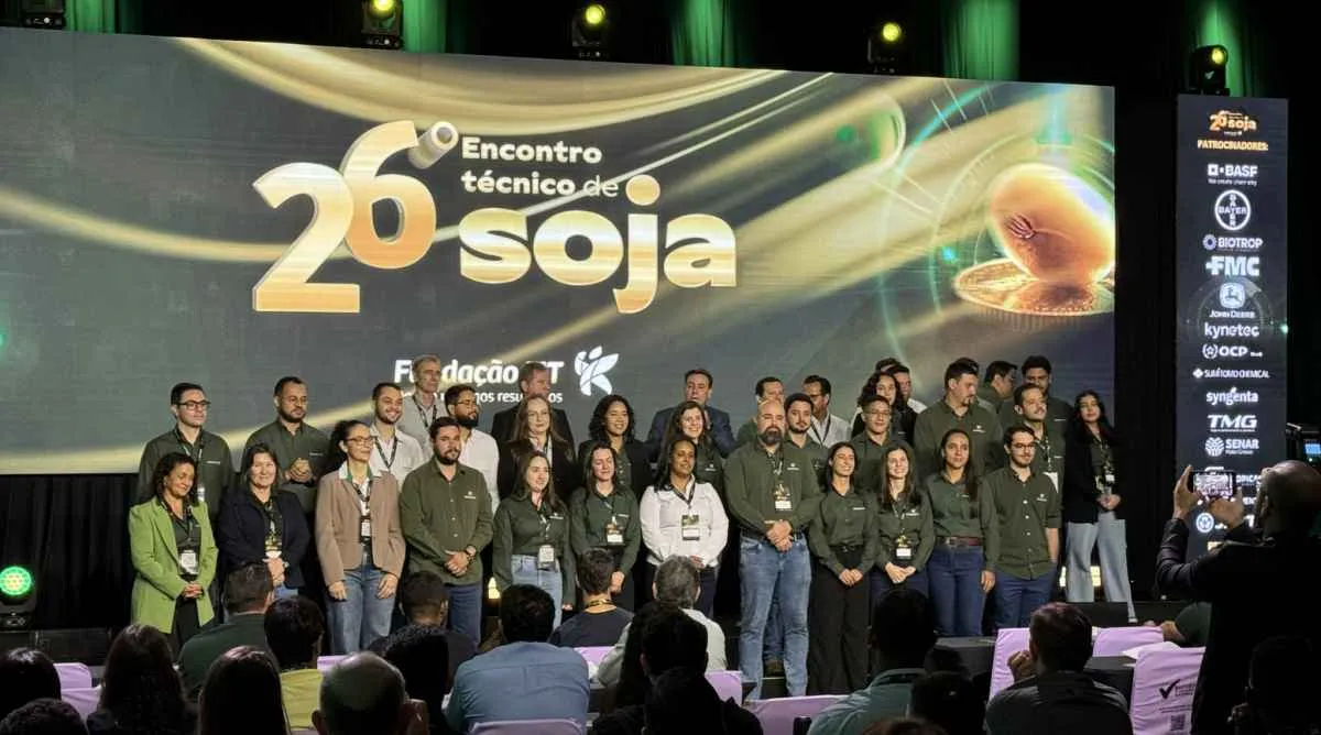 Fundação MT confirma novos eventos para o segundo semestre