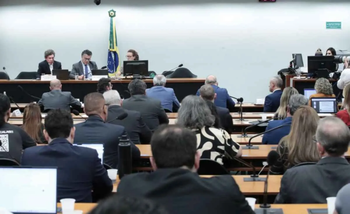 CCIR 2026 já pode ser emitido pelos produtores rurais