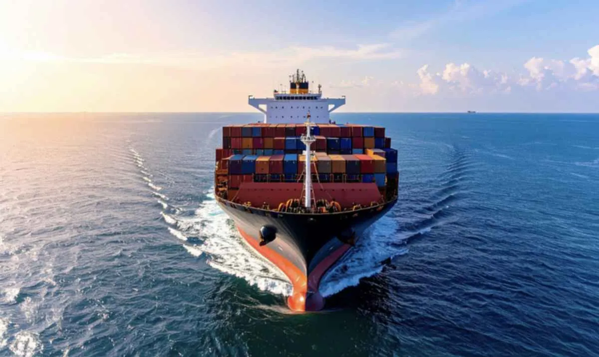 Agronegócio brasileiro bate recorde de exportações em abril