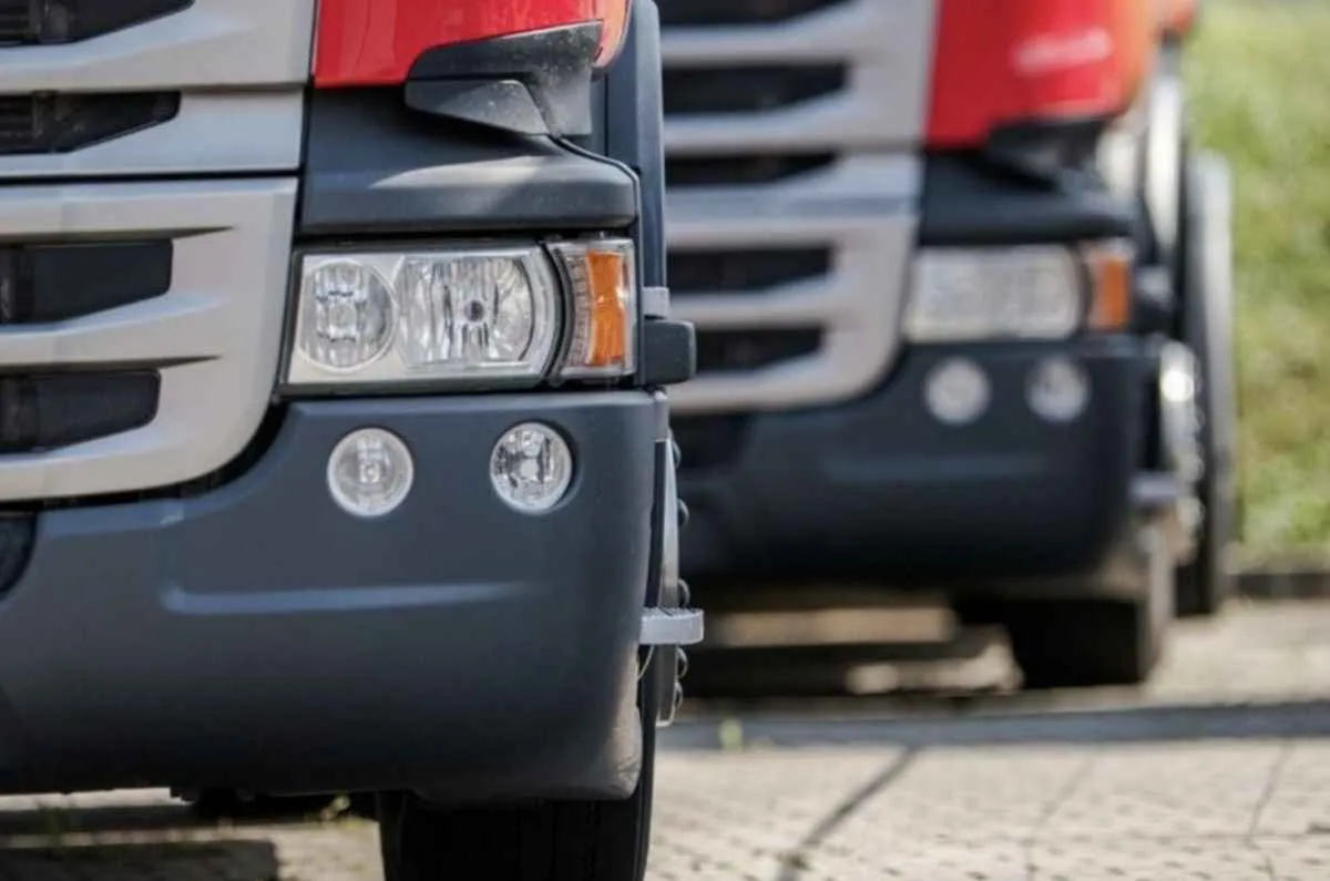 Programa amplia financiamento para transporte e logística