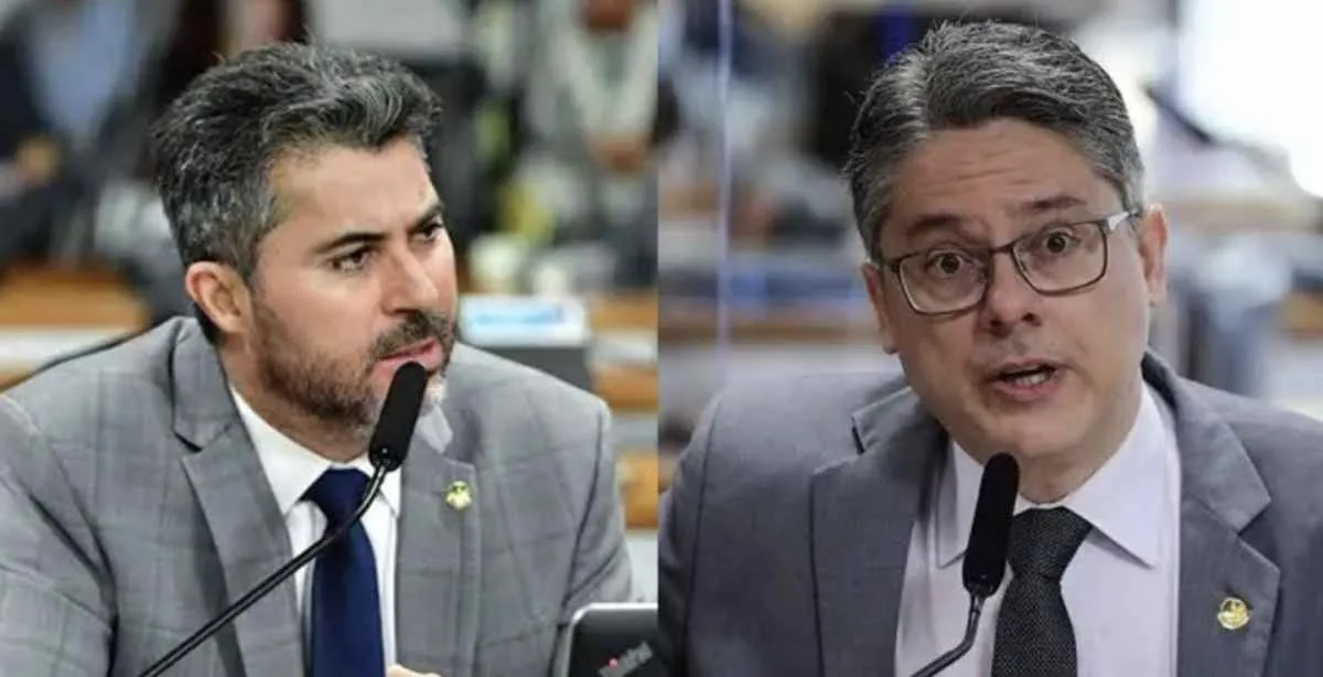Senado avança em novo marco regulatório da pesca