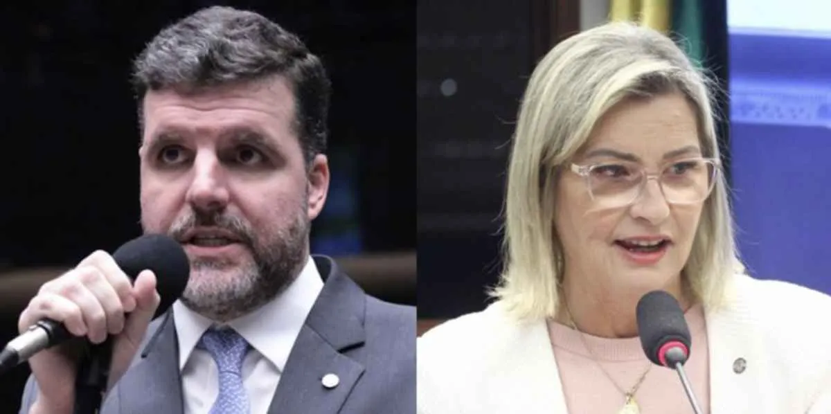FPA cobra tarifas contra leite importado do Mercosul