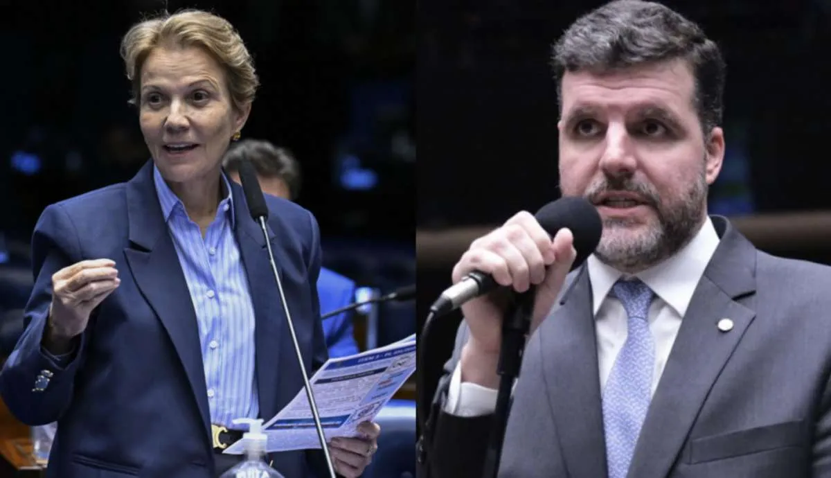 Seguro Rural avança e ganha reforço na Câmara