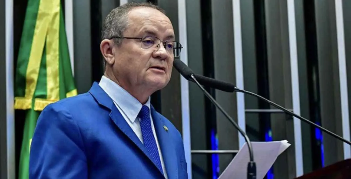 CAE aprova uso de fundos regionais para inovação