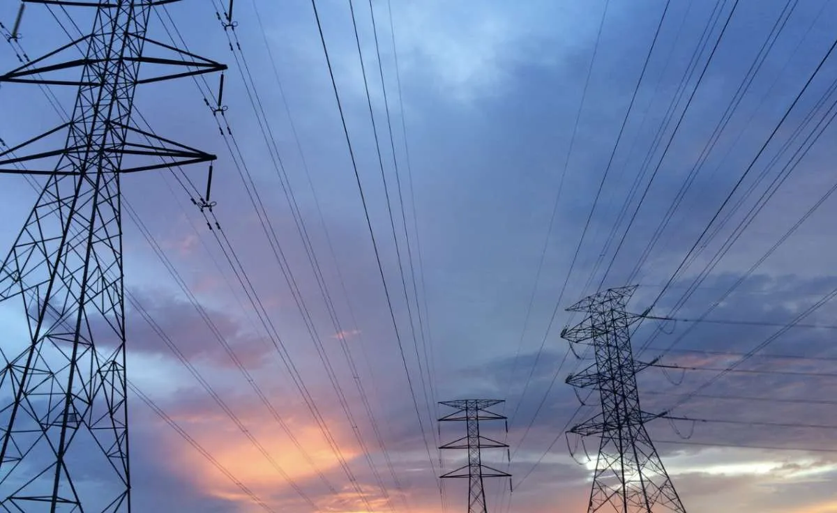 Falhas de energia geram prejuízos milionários no agro do PR