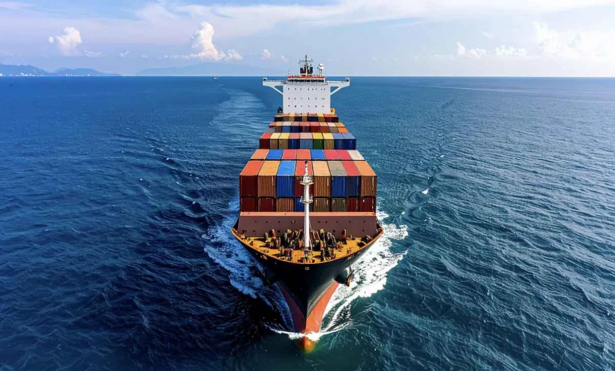 UE retira Brasil de lista para exportação animal