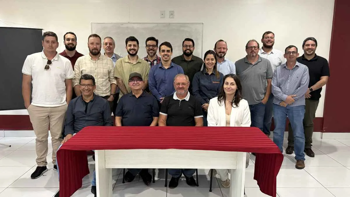 Soja regenerativa ganha força em estados da Amazônia
