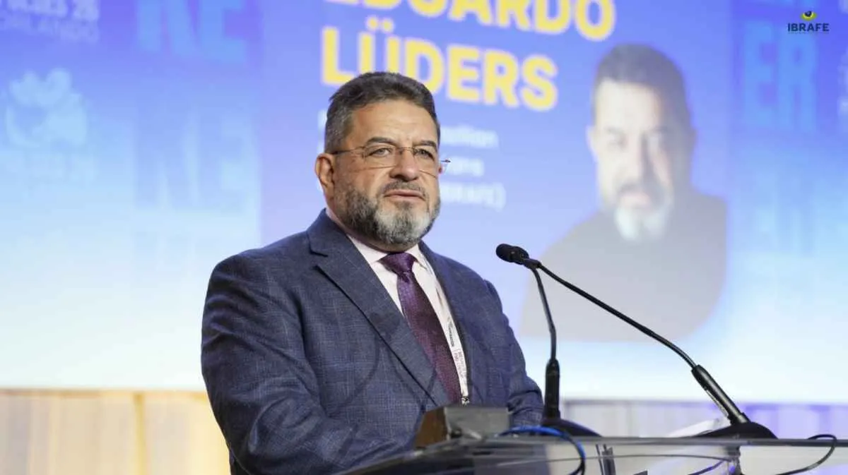 Brasil reforça liderança global no mercado de pulses