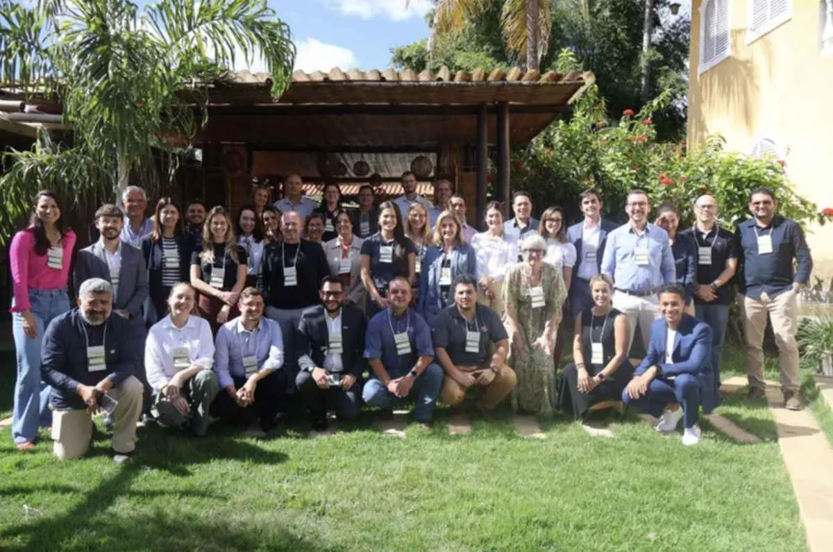 AgroBrasil+Sustentável avança com apoio de produtores